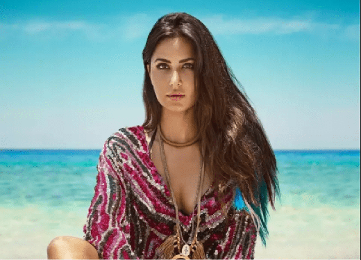 Katrina Kaif-4.